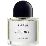 Byredo Eau de Parfum med Rose á 100 ml 