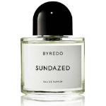 Byredo Parfums Sundazed Edp 100ml