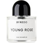 Byredo Eau de Parfum med Rose á 100 ml 