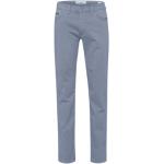 36 Bredde 32 Længde Brax Sommer Slim jeans Størrelse XL til Herrer 