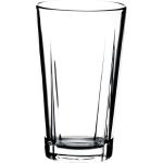 Rosendahl Caféglas i Glas 4 stk 