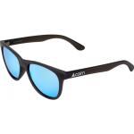 Blå Polariserede solbriller Størrelse XL til Herrer 