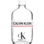 Calvin Klein CK Vegan Eau de Toilette á 50 ml til Herrer 