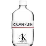 Calvin Klein CK Cruelty free Eau de Toilette á 50 ml til Herrer 