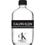 Calvin Klein - Ck Everyone EdP 50ml