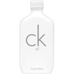 Calvin Klein - CK One All Edt 100ml