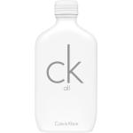 Calvin Klein - CK One All Edt 50 ml