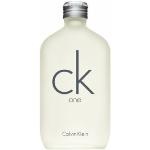 Calvin Klein Ck One EDT 50 ml
