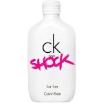 Calvin Klein Ck One Shock For Her Edt 50ml