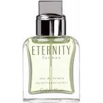 Calvin Klein - Eternity for Men - 100 ml - Edt