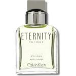 Calvin Klein - Eternity After Shave - 100 ml