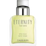 Calvin Klein Eternity Eau de Toilette á 100 ml til Herrer 