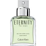 Calvin Klein Eternity Eau de Toilette á 50 ml til Herrer 