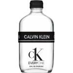 Calvin Klein CK Everyone Eau De Parfum Unisex 100ml