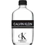 Calvin Klein CK Everyone Eau De Parfum Unisex 50ml
