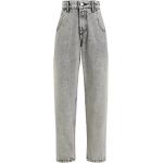 Calvin Klein Jeans - Barrel - Stone Light Grey
