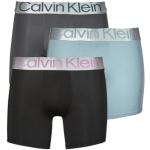 Flerfarvede Calvin Klein Jeans Briefs Størrelse XL til Herrer 
