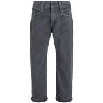 Calvin Klein Jeans Herrejeans Størrelse XL 