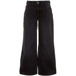 Sorte Calvin Klein Jeans Jeans Størrelse XL 