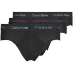 Calvin Klein Jeans Briefs Størrelse XL til Herrer på udsalg 
