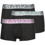 Calvin Klein Jeans Boksershorts Størrelse XL til Herrer 