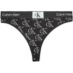 Calvin Klein Jeans G-strenge Størrelse XL til Damer 