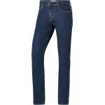 31 Bredde 34 Længde Calvin Klein Jeans Slim jeans i Bomuld Størrelse XL til Herrer på udsalg 