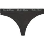 Calvin Klein Jeans G-strenge Størrelse XL til Damer på udsalg 