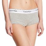 Calvin Klein Underwear Briefs i Bomuld Størrelse XL til Damer på udsalg 