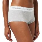 Calvin Klein Underwear Briefs i Bomuld Størrelse XL til Damer på udsalg 