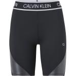 Calvin Klein PERFORMANCE Strømpebukser Str 40 til Damer på udsalg 