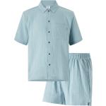 Calvin Klein Pyjamas Størrelse XL til Herrer 