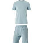 Calvin Klein Pyjamas i Jersey Størrelse XL til Herrer 