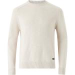 Calvin Klein Sweaters i Bomuld Størrelse XL til Herrer 