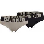 Calvin Klein Underbukser i Bomuld Størrelse XL 2 stk 