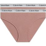 Calvin Klein Underbukser i Fløjl Størrelse XL 2 stk 