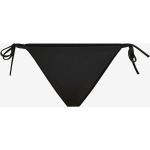 Calvin Klein Underwear Bikinitrusser med bindebånd Størrelse XXL til Damer 