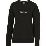 Calvin Klein Underwear - Sweatshirt - Sort - 38