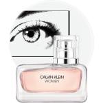 Calvin Klein Eau de Parfum med Appelsinblomst á 30 ml til Damer 