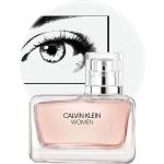 Calvin Klein Eau de Parfum med Appelsinblomst á 50 ml til Damer 