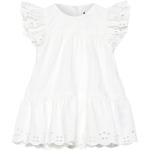 Hvide Molo Festlige kjoler Størrelse XL til Damer 