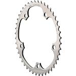Campagnolo Record Tooth Crank Ring, Silver, 45 x 45 x 30 cm