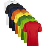 Camus T-shirts i Jersey Størrelse XL til Herrer på udsalg 