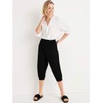 Capri bukser Størrelse XL til Damer på udsalg 