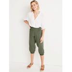 Capri bukser Størrelse XL til Damer på udsalg 