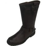 Caprice-9-25468-31 women boots size UK 5.5 ( EU 38.5 )