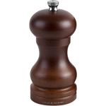 Capstan Pepper Home Kitchen Kitchen Tools Grinders Spice Grinders Brown Cole & Mason