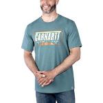Carhartt T-shirts med tryk Størrelse XXL til Herrer 