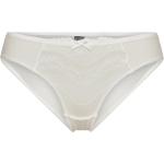 "Carly Brazilian Lingerie Panties Brazilian Panties White Missya"