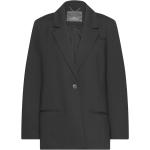 Only Carmakoma Plus size blazere Størrelse XL 